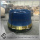 High quality Cone Crusher for Stone Crushing